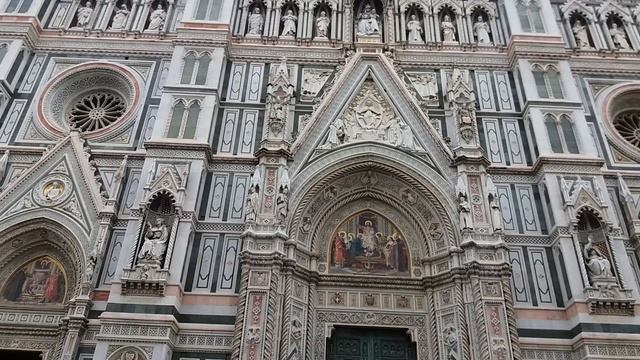 Переливы Смыслов