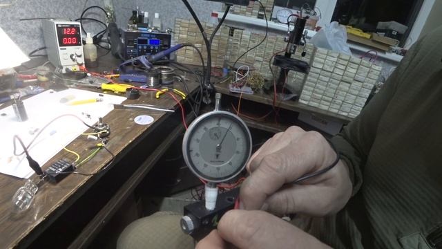 Настройка ГБО 4 Valtec своими руками смотреть онлайн