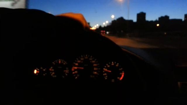 Fifty pinigu W140 смотреть онлайн
