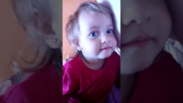 PINIA 22miesiące смотреть онлайн