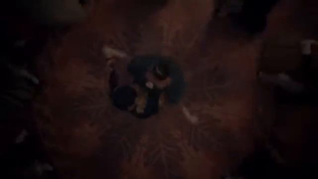 Victoria and Lord Melbourne 1x04 Victoria balla insieme ad Albert смотреть онлайн