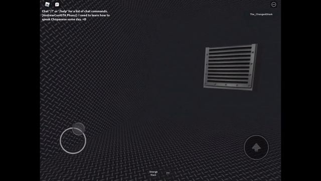 Playing the BEST Changed Puro game I’ve found on Roblox смотреть онлайн