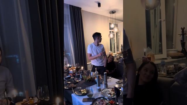 Степан Кузнецов лучший роп в мире смотреть онлайн