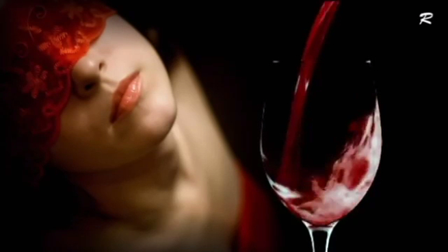 Moreza -  Red Wine_x264