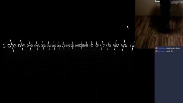 0:00 Quell 4D 49:00 Dead Hungry Demo 1:05:40 Sword Master 1:17:00 Landfall Open Beta смотреть онлайн