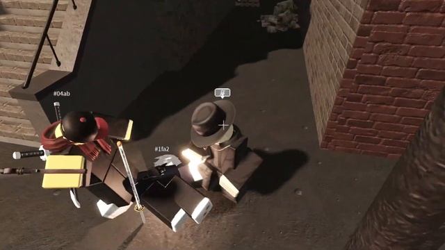 mafia experience roblox criminality смотреть онлайн