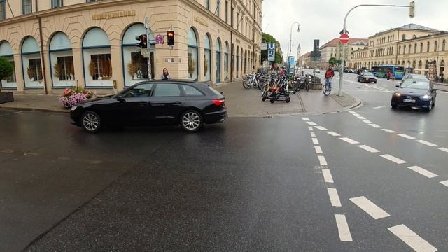 На работу) смотреть онлайн