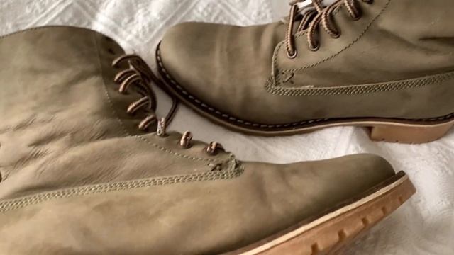 СЕКОНД-ХЕНД НАХОДКИ: КЛАССНЫЕ ВЕЩИ ПОЧТИ ДАРОМ ? смотреть онлайн