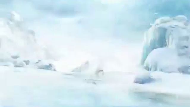 Туалетная вода Glacier Ice Плющенко Oriflame смотреть онлайн