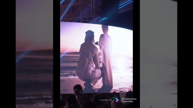 Global village Dubai night travel with Sony a6400 photography uae смотреть онлайн