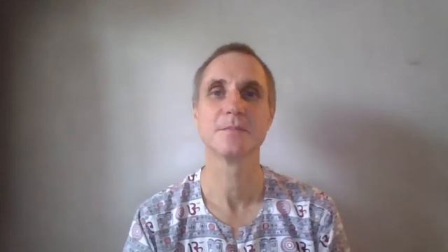 Второе пришествие Христа, Глава 8, часть 2. смотреть онлайн