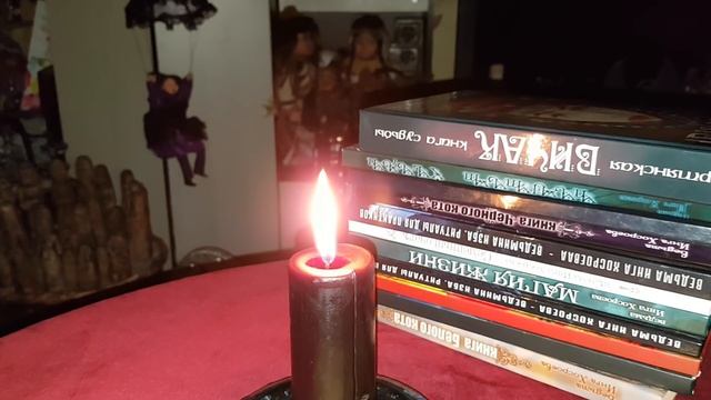 СИЛЬНЫЙ ЗАГОВОР НА ДОХОД...ДЛЯ ВСЕХ.. смотреть онлайн