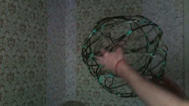 lamp смотреть онлайн