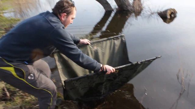 Кубок "САЕНКИ" открытие сезона 2015г. смотреть онлайн