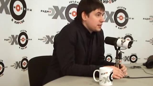 Слово о деле от 22.03.13 смотреть онлайн