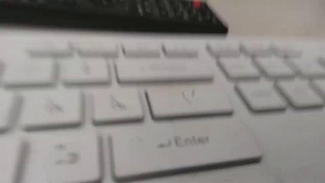 как трогаться на автомате смотреть онлайн