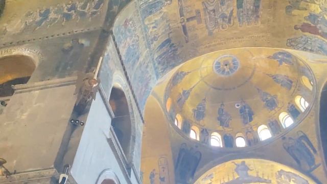 Венеция Италия | Venice | Venezia