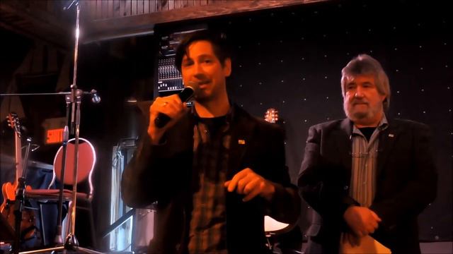 Remise des Prix d'excellence en français Gaston-Miron 2015 смотреть онлайн