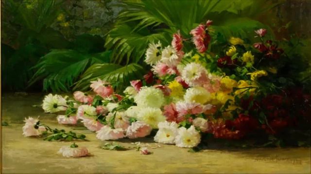 Aleksander Zarzycki - Mazurka in G Major, Op. 26 смотреть онлайн