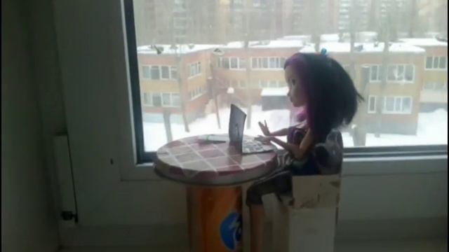 Сериал "Жизнь боль когда ты один" Конец смотреть онлайн