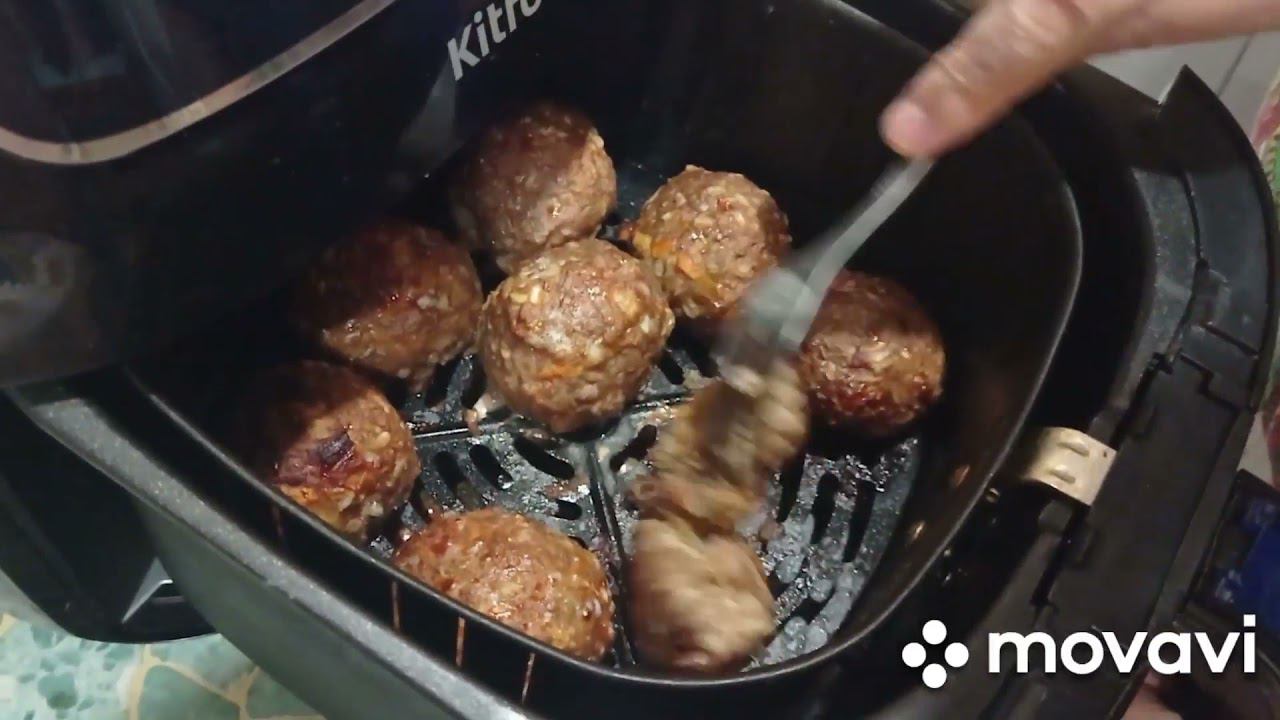 Блогерша Фаина