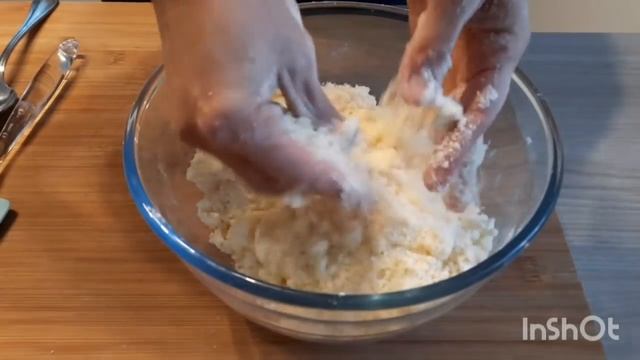 Gata | Մածունով #գաթա|Армянская  гата| Macunov Gata