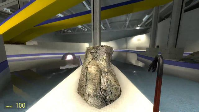 Michael Jackson  Nextbot Gmod ¡¡¡