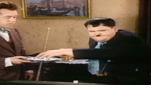 STAN ȘI BRAN ŞTRENGARII смотреть онлайн