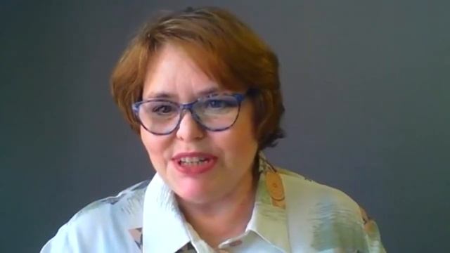 Как убрать второй подбородок. Секретное упражнение от второго подбородка