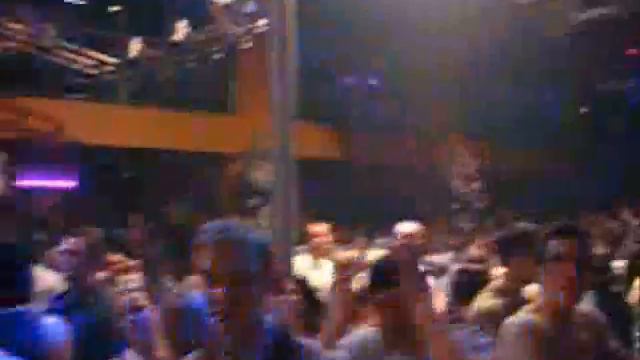 Rmb-Spring 2003 - Dj @LeX Protektor Glogow