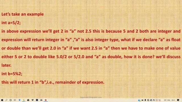 NETBEANS BASICS CLASS XII смотреть онлайн