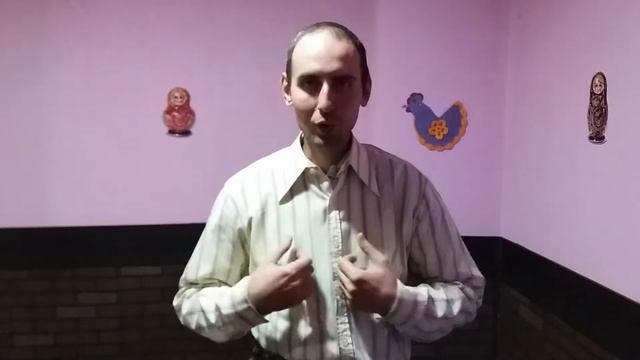 ВМ поучаствовал в съёмках в Анапе 16 октября 2016 года смотреть онлайн