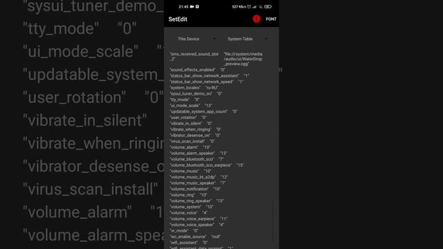 Как вернуть новую и старую шторку, если нету в настройкаx MIUI 12 Android 10 на Redmi Note 9 смотреть онлайн