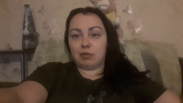 щенок Мальтезе на первой прогулке смотреть онлайн