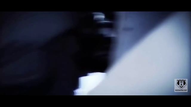 Танк Т90 / Russian Tank T90 In Action [HD]