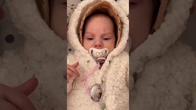 Самые красивые глаза смотреть онлайн