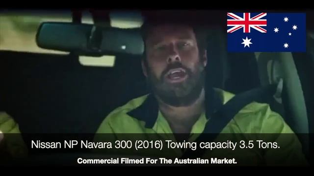 Best Towing Pickup Truck Commercials Part II, Chevy Silverado, Mahindra, Nissan Navara, Ford Everes смотреть онлайн