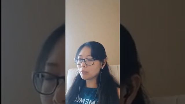 31. Медитация на исцеление внутреннего ребенка: восстановление чувства безопасности. Часть 6 смотреть онлайн