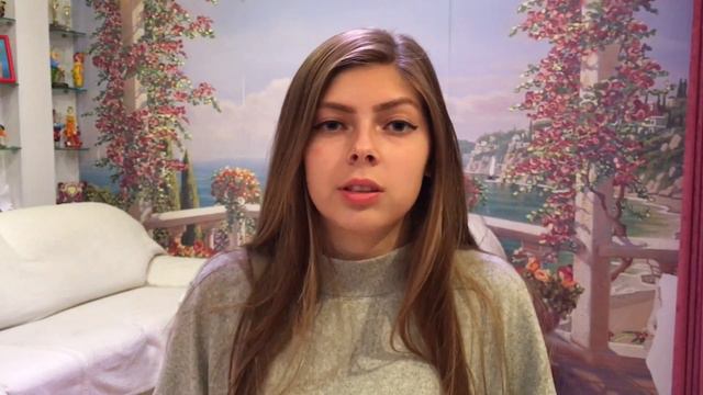 КАК Я ЗАКОНЧИЛА ШКОЛУ!?!?// Лунегова смотреть онлайн
