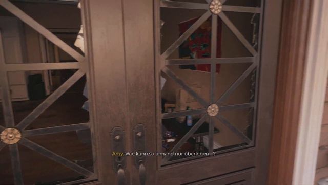 Dead Island 2 - Willkommen in Beverly Hills смотреть онлайн