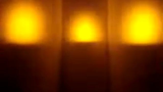 Электронные свечи.flv смотреть онлайн