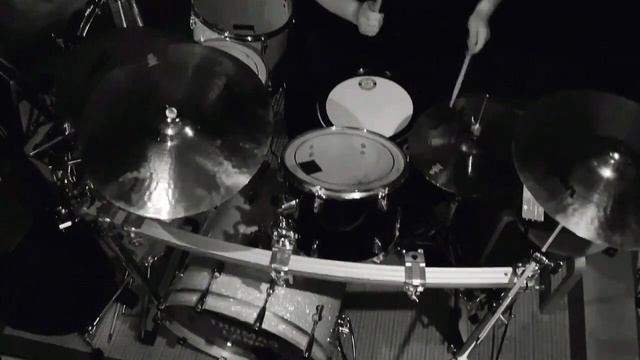 драмкавер на песню фристайл группы ямантау. #drumcover #фристайл #ямантау смотреть онлайн
