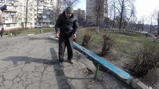 Выпил - соберись | у нас на районе смотреть онлайн