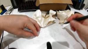 Перьевая ручка чёрная ГРАФИНЯ / Распаковка и обзор перьевой ручки "Графиня" EF