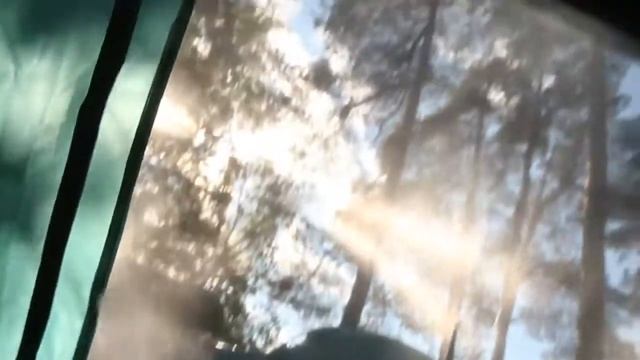 Палатка Greenell ГРАНАРД 6