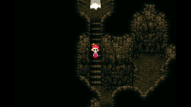 Final Fantasy VI [PC|Steam] Part 37 ✵ Die Suche nach unseren Freunden - Gogo ✵ Let's Play смотреть онлайн