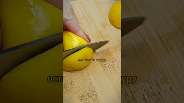 Как быстро похудеть #доктор #медицина #похудение