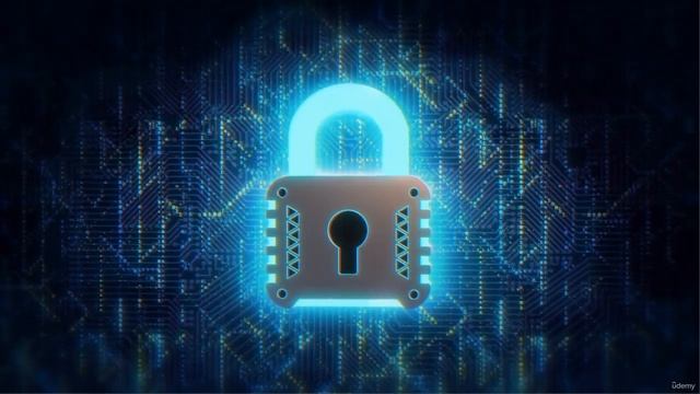 9 SEO Factor #7 Security & Mobile Friendliness смотреть онлайн