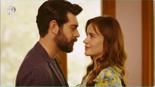 Kan Çiçekleri 136 | Tłumaczenie | Subtitled review | resenha legendada Altyazılı inceleme راجعة смотреть онлайн