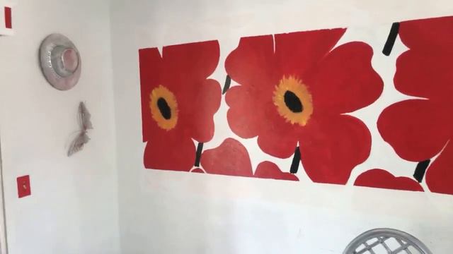 🔴 ТУМБЛЕР СЧАСТЬЯ 🔴 ЭНЕРГЕТИКА ЗДОРОВЬЯ 🌞 КАК ПОЛЮБИТЬ РАБОТУ 18.08.2018 смотреть онлайн